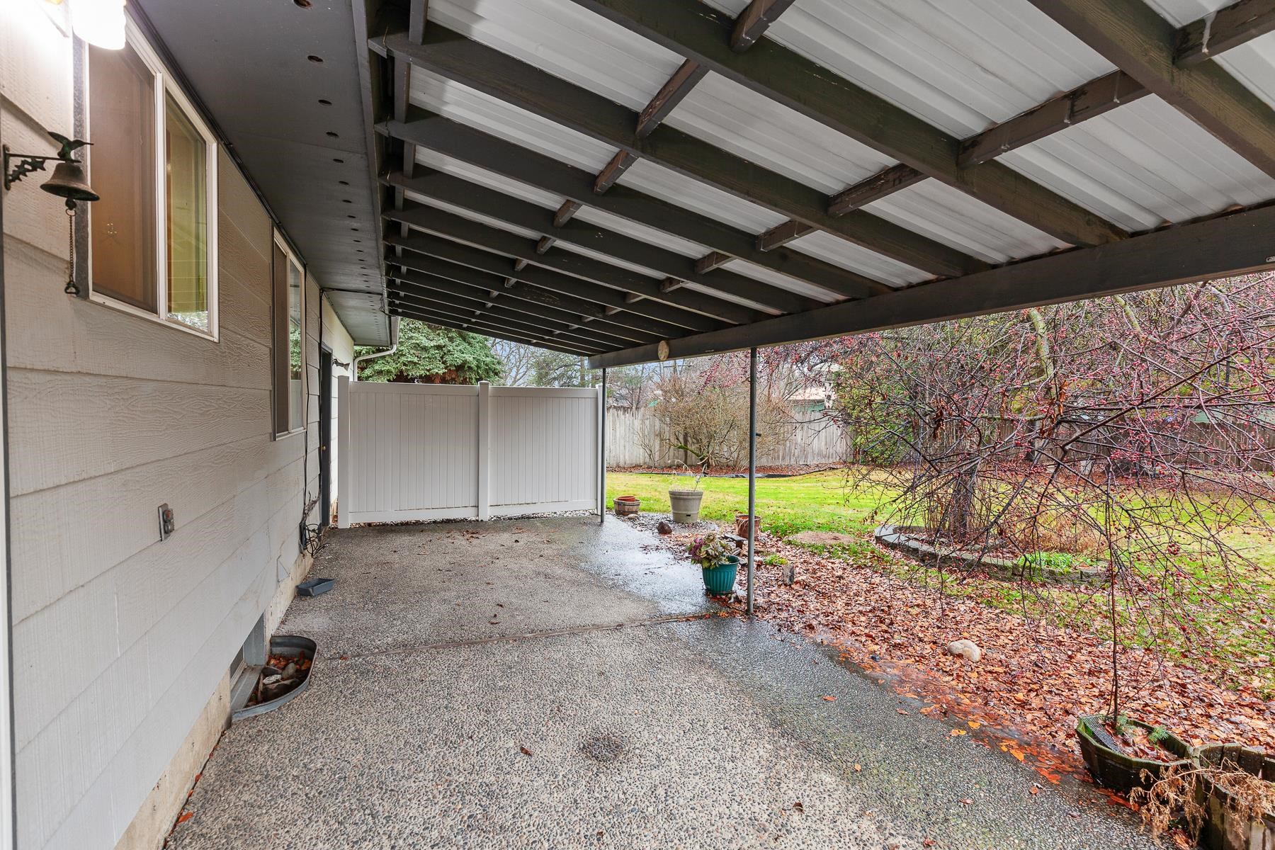 2912 South Wilbur Road Spokane Valley, WA 99206 - Photo 22 of 27