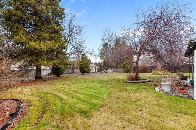 $365,000 | 2912 South Wilbur Road, Spokane Valley, WA 99206