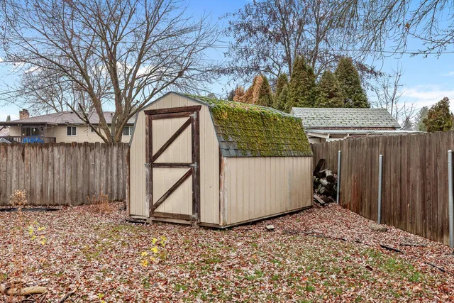 $365,000 | 2912 South Wilbur Road, Spokane Valley, WA 99206