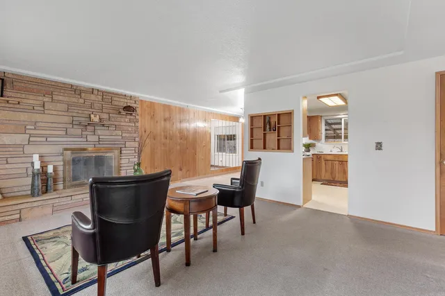 $365,000 | 2912 South Wilbur Road, Spokane Valley, WA 99206