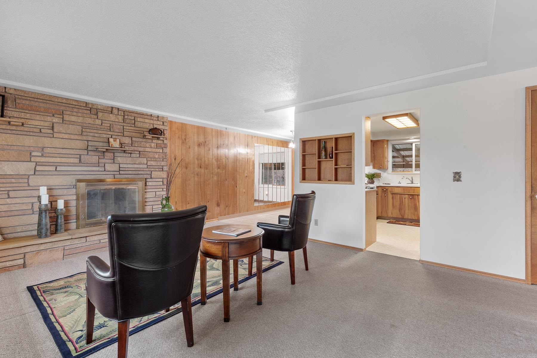 2912 South Wilbur Road Spokane Valley, WA 99206 - Photo 4 of 27