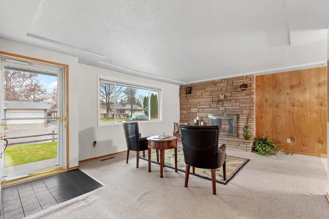 $365,000 | 2912 South Wilbur Road, Spokane Valley, WA 99206