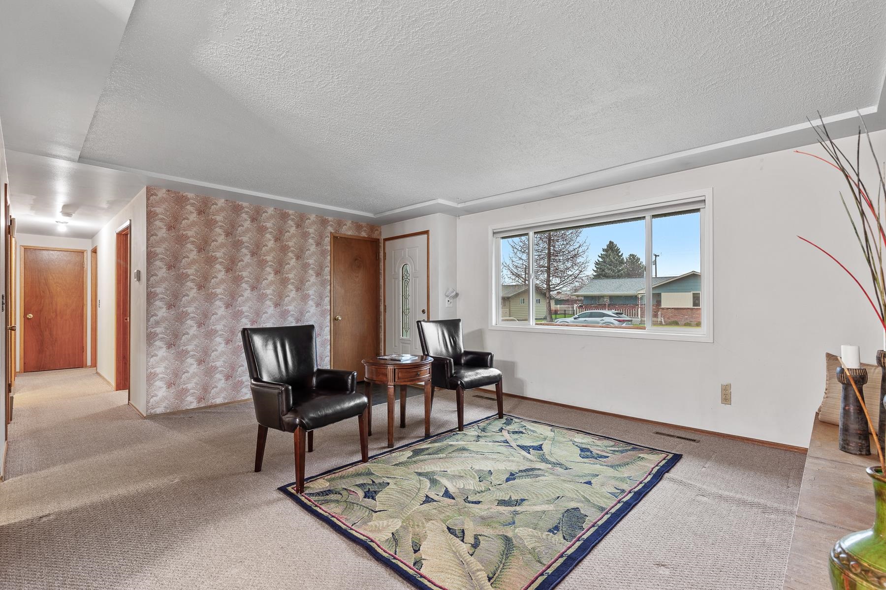 2912 South Wilbur Road Spokane Valley, WA 99206 - Photo 6 of 27