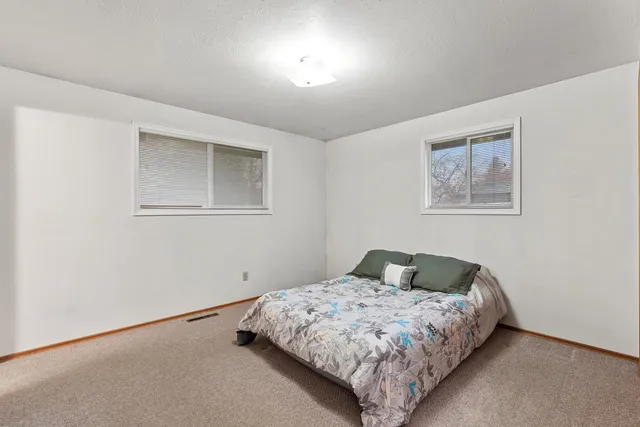 $365,000 | 2912 South Wilbur Road, Spokane Valley, WA 99206