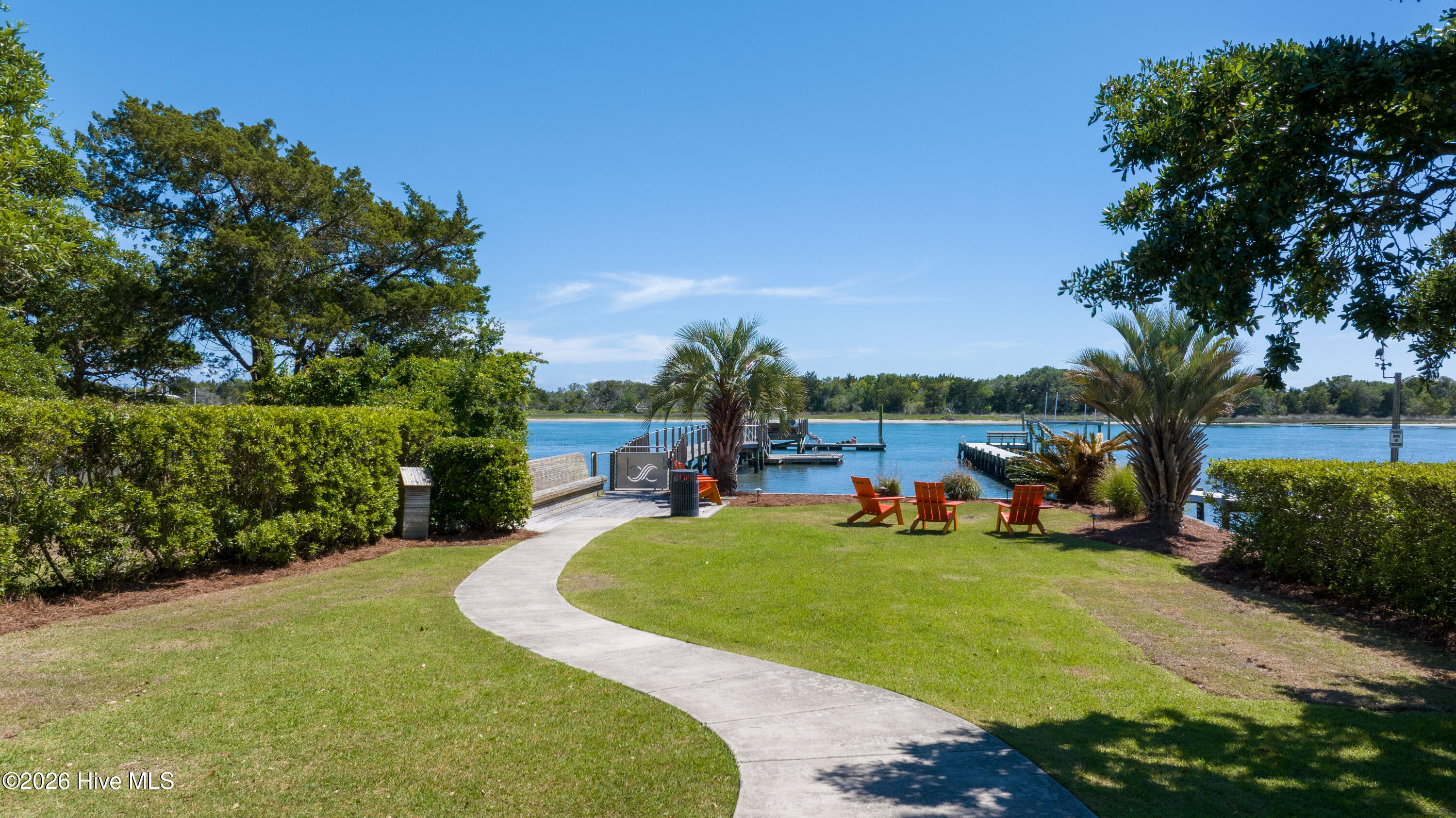 2115 Lennoxville Road Beaufort, NC 28516 - Photo 53 of 60 51