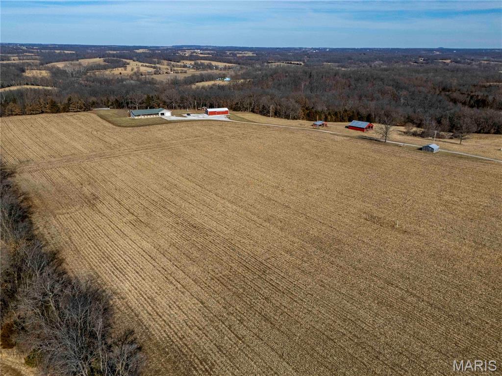 00 Kuntz Road Eolia, MO 63344 - Photo 12 of 23