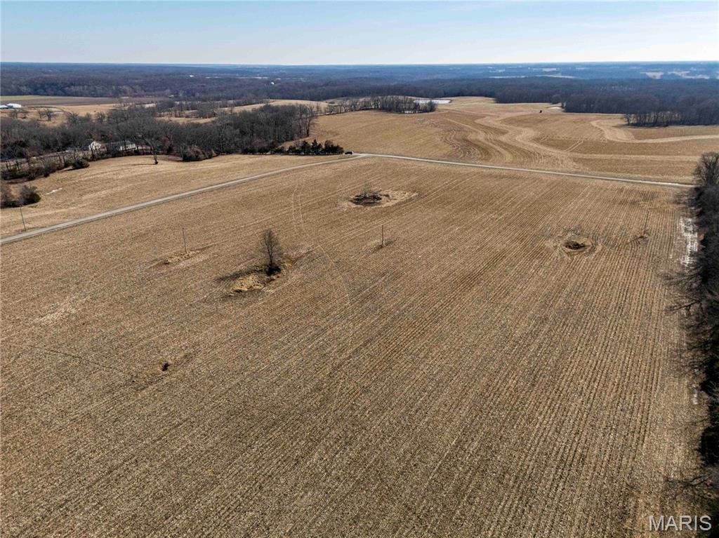 00 Kuntz Road Eolia, MO 63344 - Photo 13 of 23