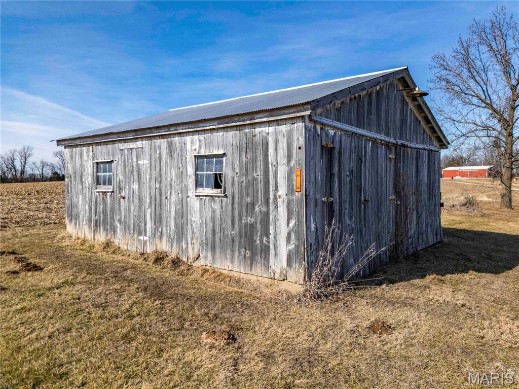 00 Kuntz Road Eolia, MO 63344 - Photo 17 of 23