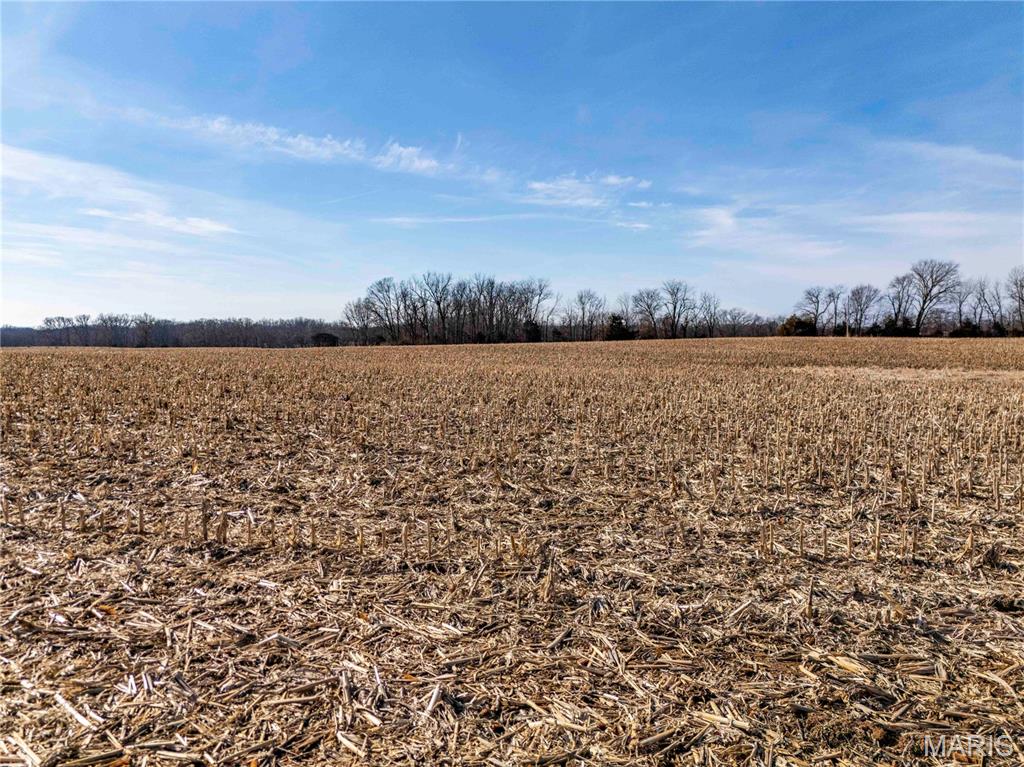 00 Kuntz Road Eolia, MO 63344 - Photo 19 of 23