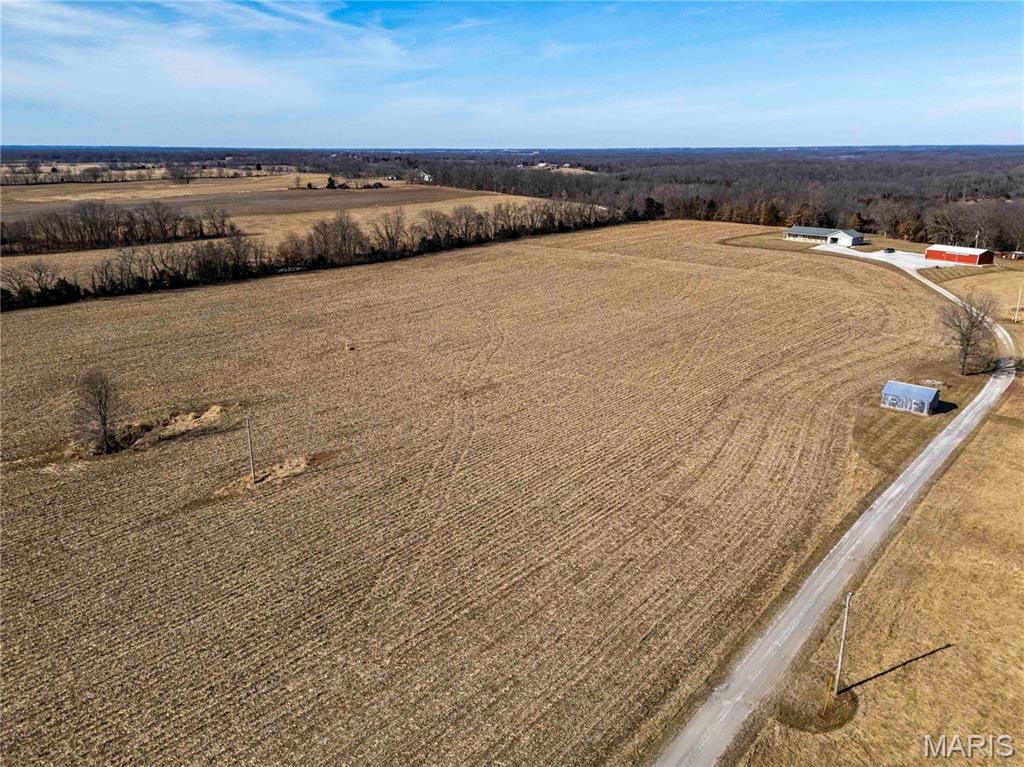 00 Kuntz Road Eolia, MO 63344 - Photo 20 of 23