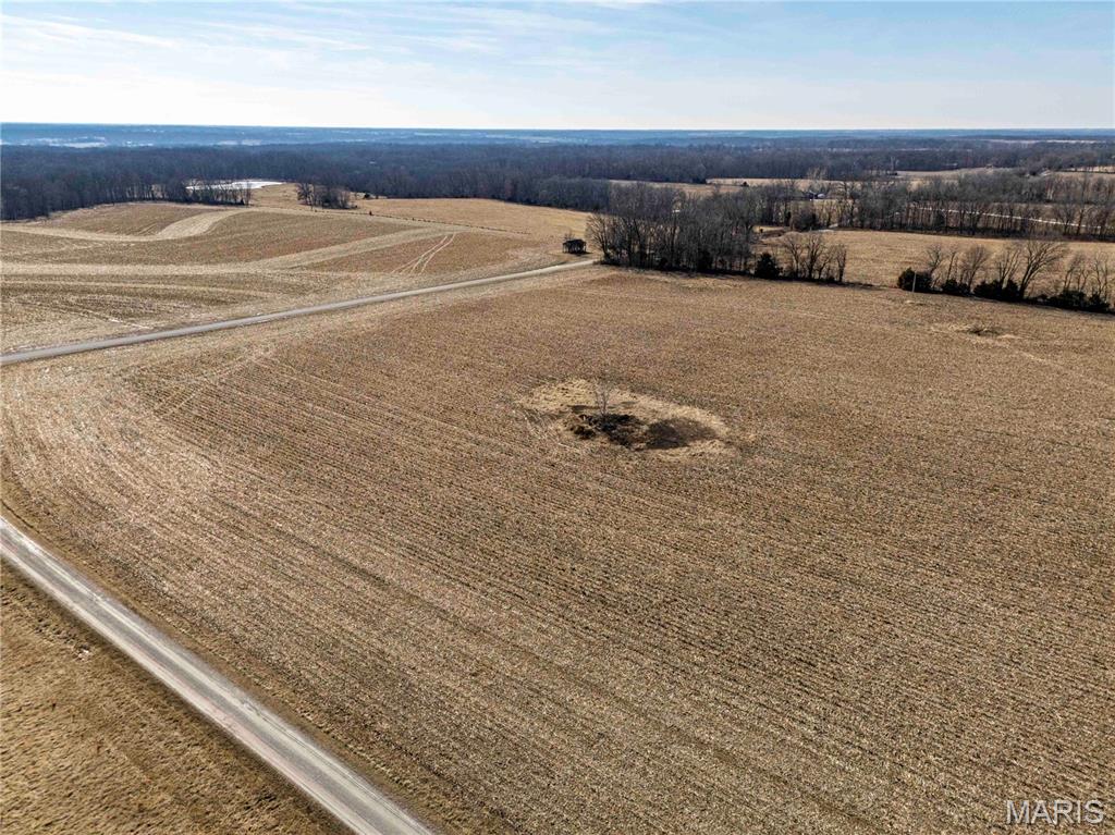 00 Kuntz Road Eolia, MO 63344 - Photo 21 of 23