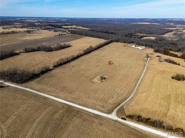 $280,000 | 00 Kuntz Road, Eolia, MO 63344