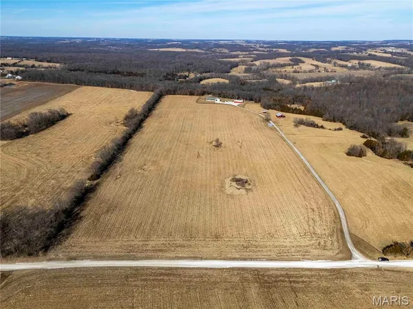 $256,480 | 00 Kuntz Road, Eolia, MO 63344