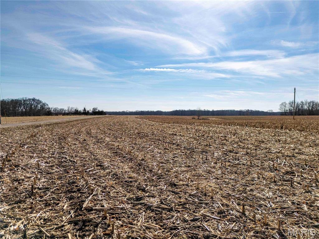 00 Kuntz Road Eolia, MO 63344 - Photo 6 of 23