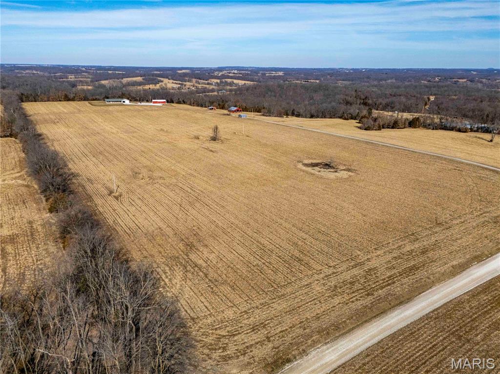 00 Kuntz Road Eolia, MO 63344 - Photo 8 of 23