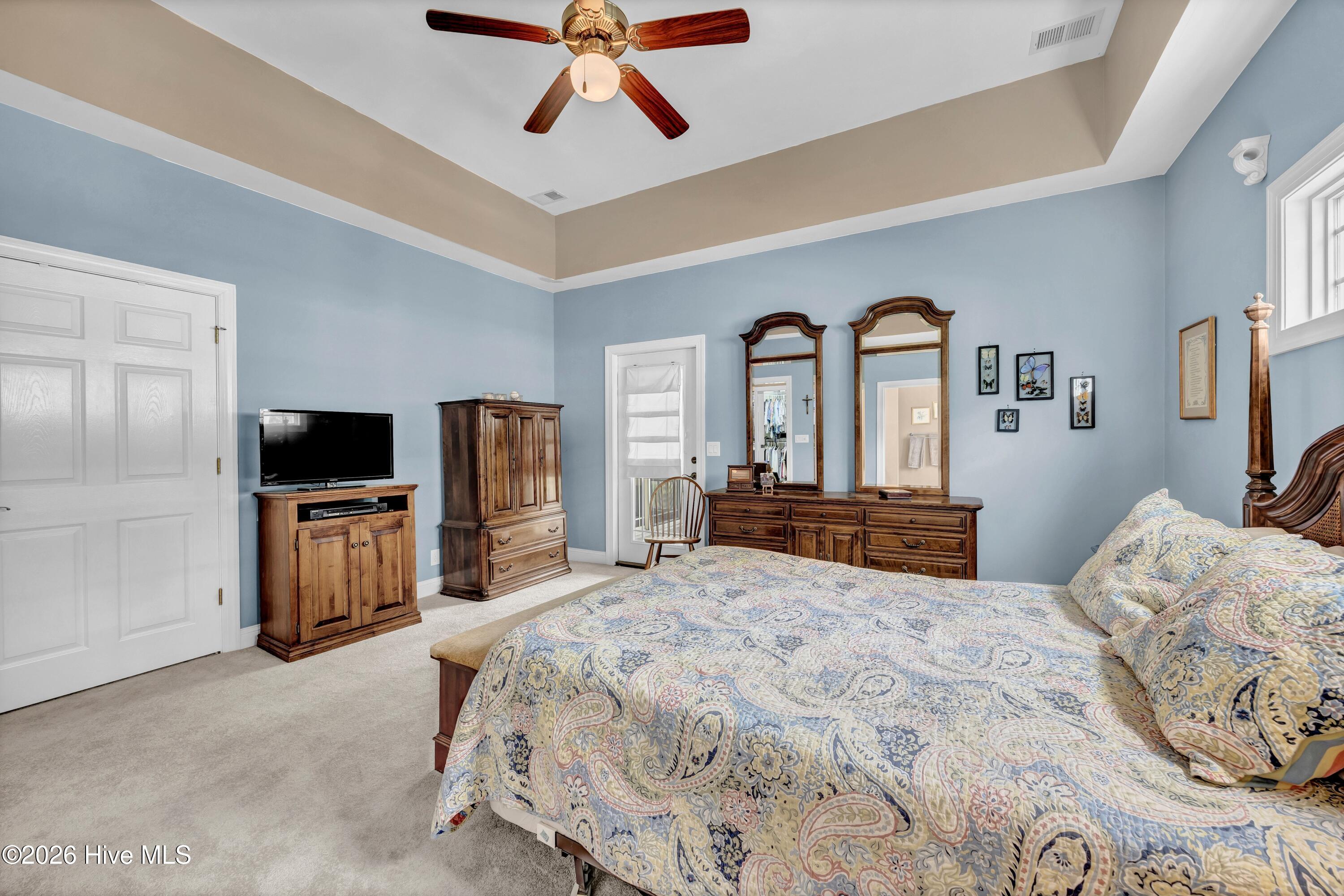 602 Planter's Ridge Drive Sunset Beach, NC 28468 - Photo 19 of 72