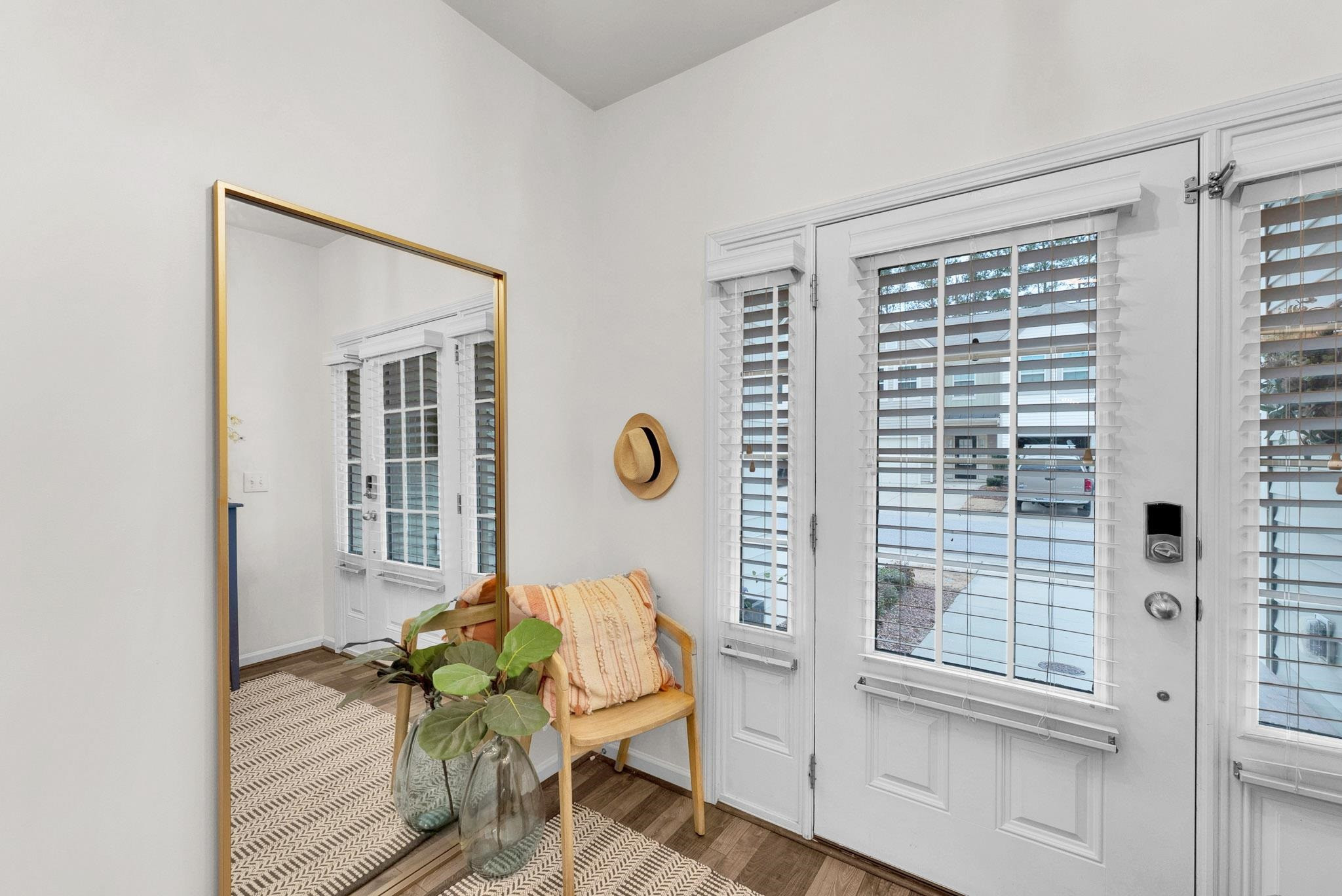 1004 Grand Ridge Drive Rolesville, NC 27571 - Photo 2 of 24 Photo 2