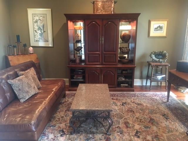 358 Walter Road River Ridge, LA 70123 - Photo 3 of 12