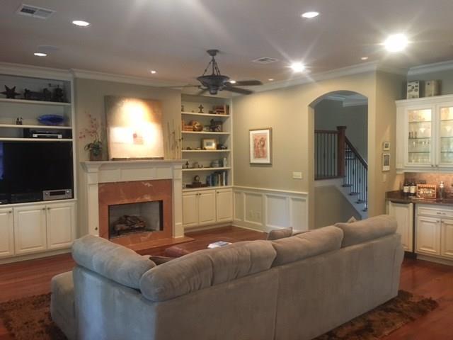 358 Walter Road River Ridge, LA 70123 - Photo 5 of 12