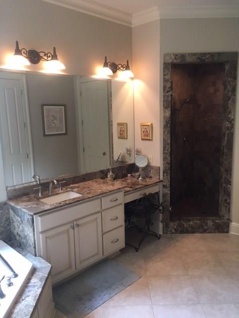 358 Walter Road River Ridge, LA 70123 - Photo 10 of 12