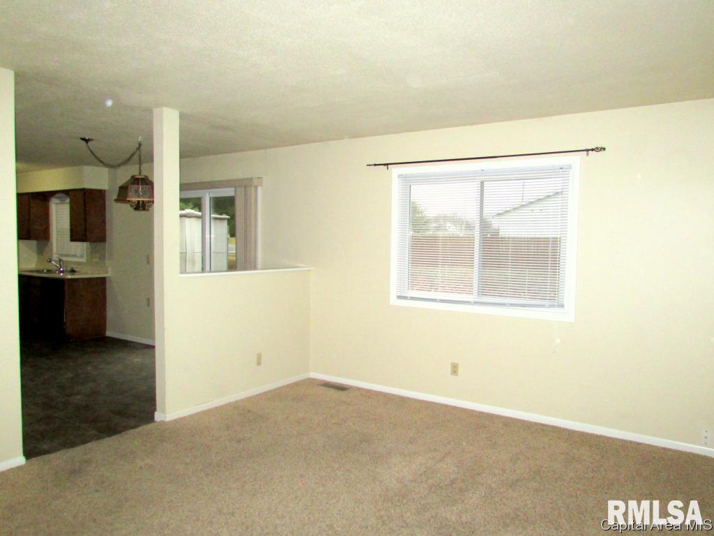 75 Villanova Drive Springfield, IL 62703 - Photo 4 of 16
