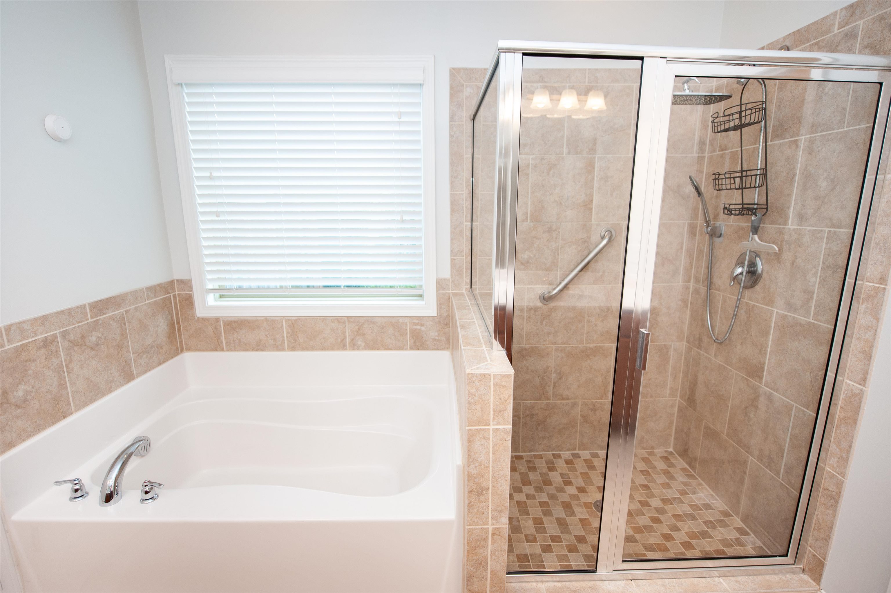 454 Wolfbend Road Woodruff, SC 29388 - Photo 16 of 27 Gallery Image 16