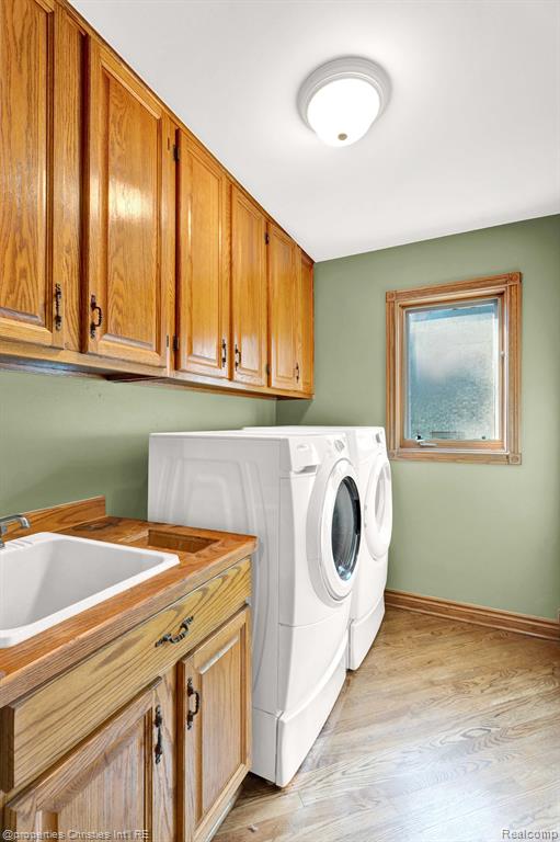 2160 Reagan Drive Rochester Hills, MI 48309 - Photo 19 of 60