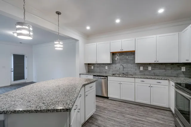 $274,900 | 2817 Dixie Road, Columbia, TN 38401