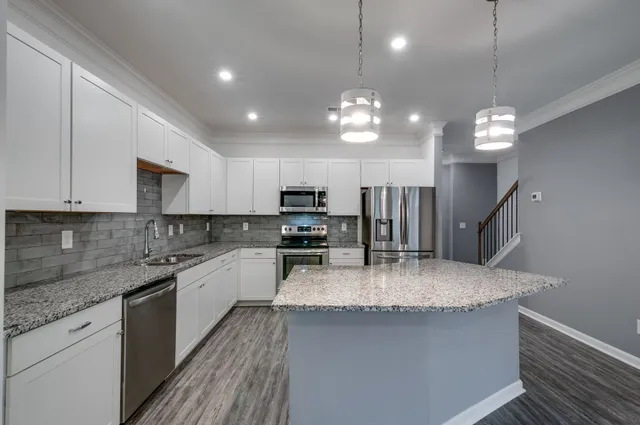 $274,900 | 2817 Dixie Road, Columbia, TN 38401