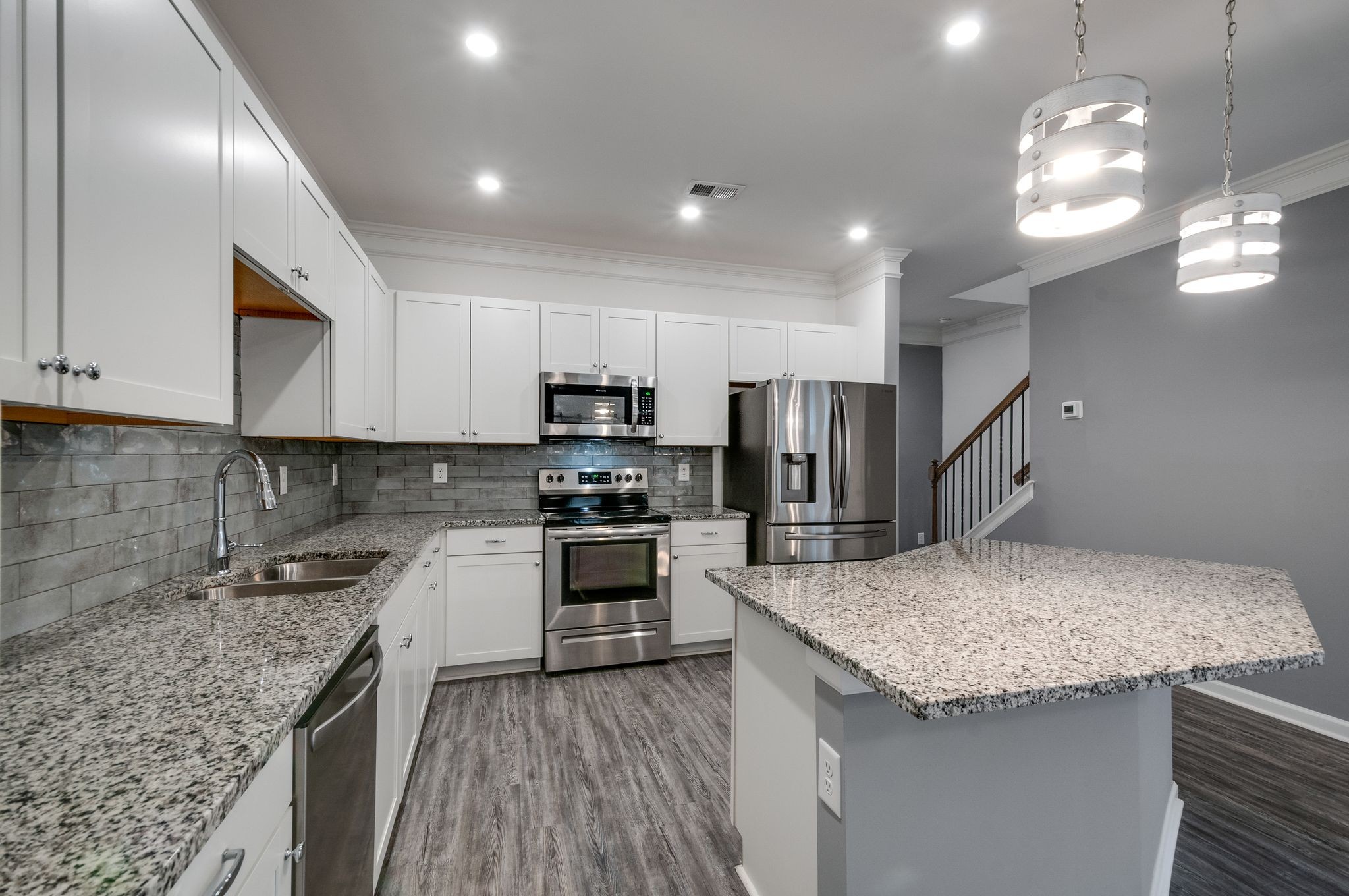 2817 Dixie Road Columbia, TN 38401 - Photo 14 of 30