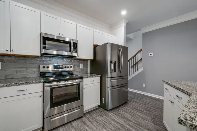 $274,900 | 2817 Dixie Road, Columbia, TN 38401