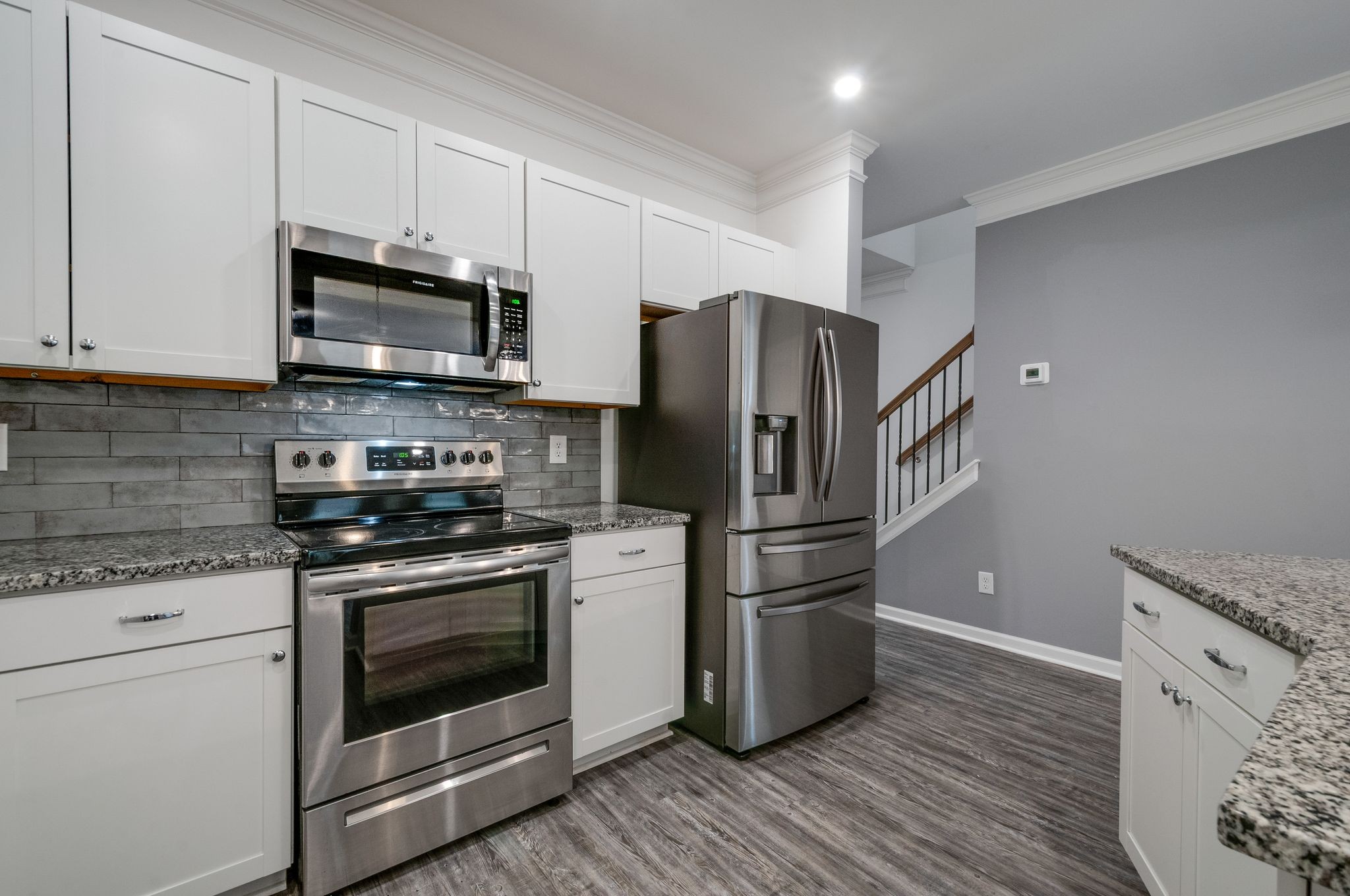 2817 Dixie Road Columbia, TN 38401 - Photo 15 of 30