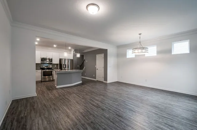 $274,900 | 2817 Dixie Road, Columbia, TN 38401