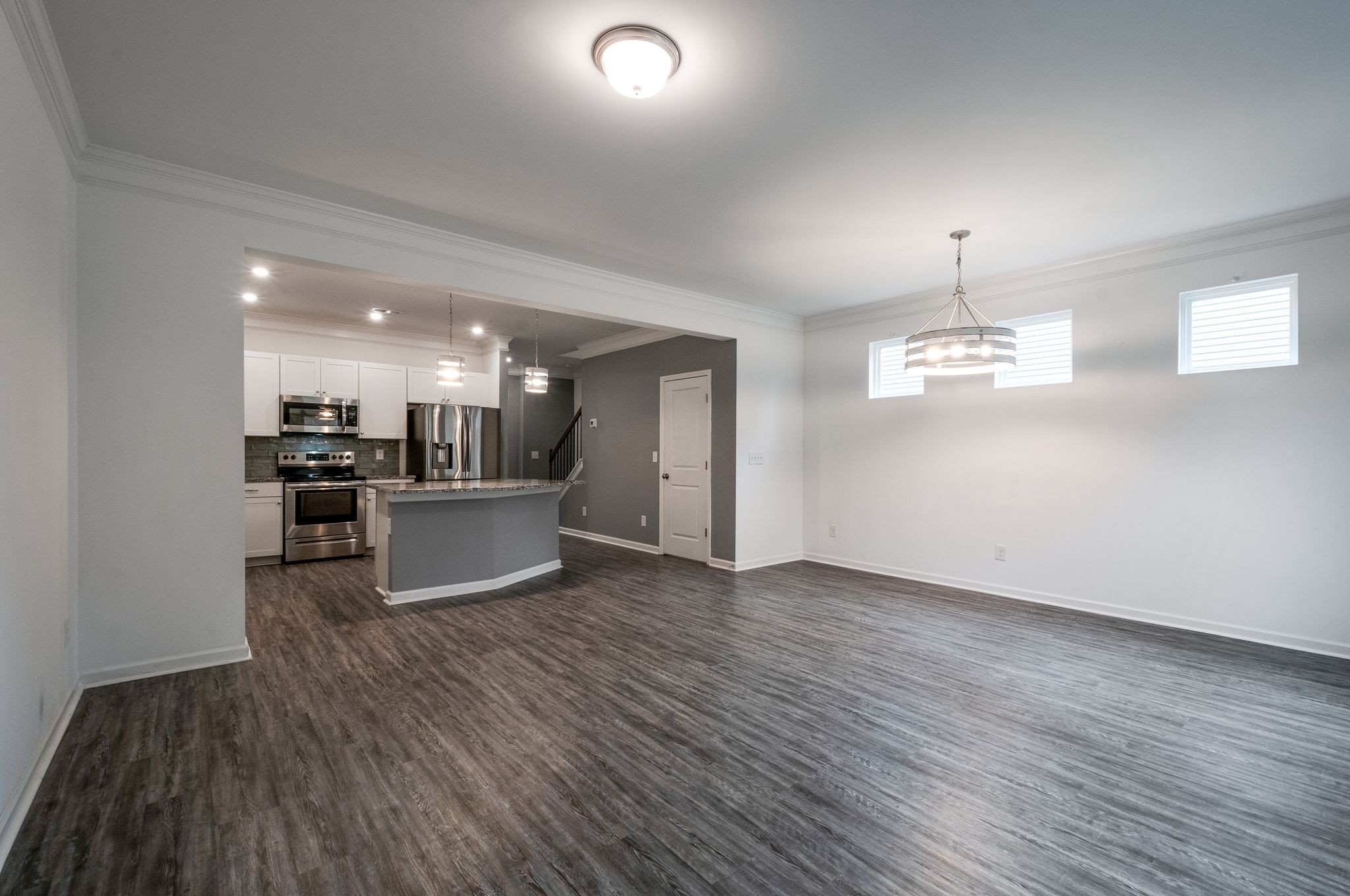 2817 Dixie Road Columbia, TN 38401 - Photo 17 of 30