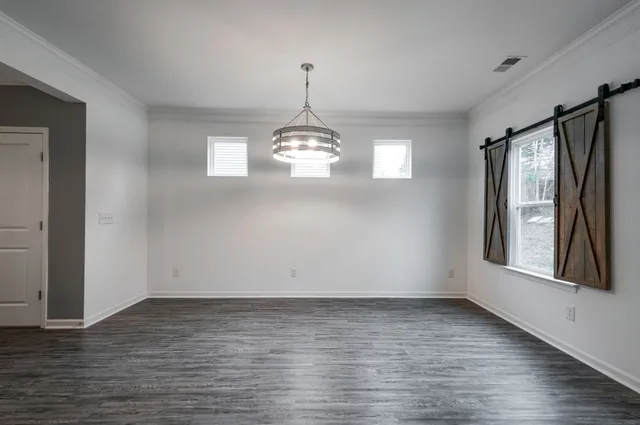 $274,900 | 2817 Dixie Road, Columbia, TN 38401