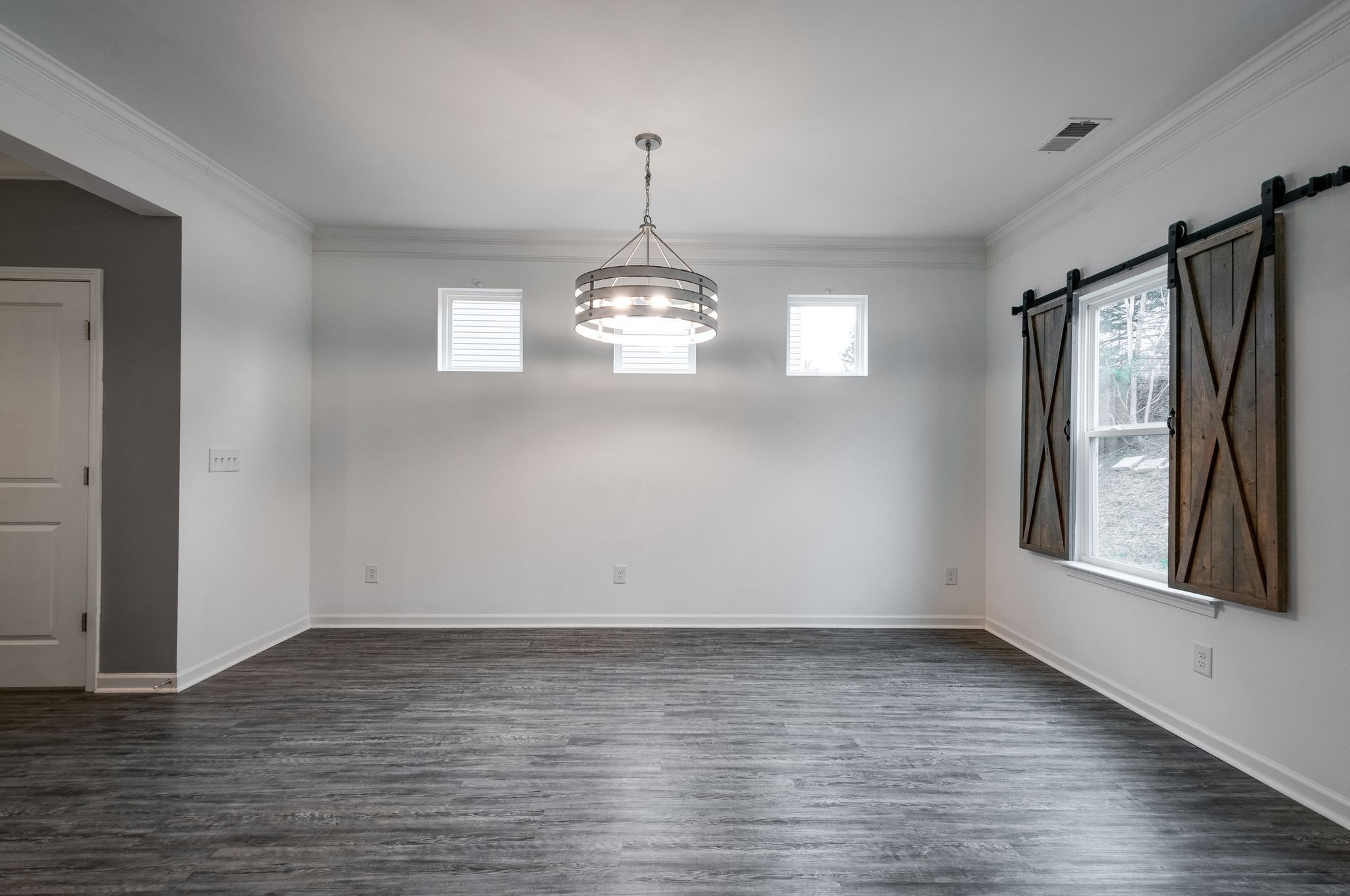 2817 Dixie Road Columbia, TN 38401 - Photo 18 of 30