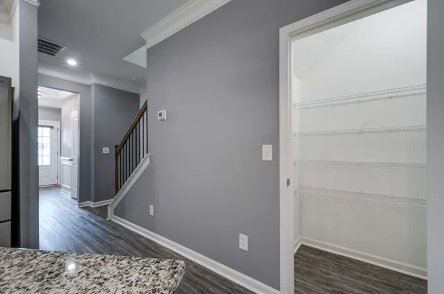 $274,900 | 2817 Dixie Road, Columbia, TN 38401