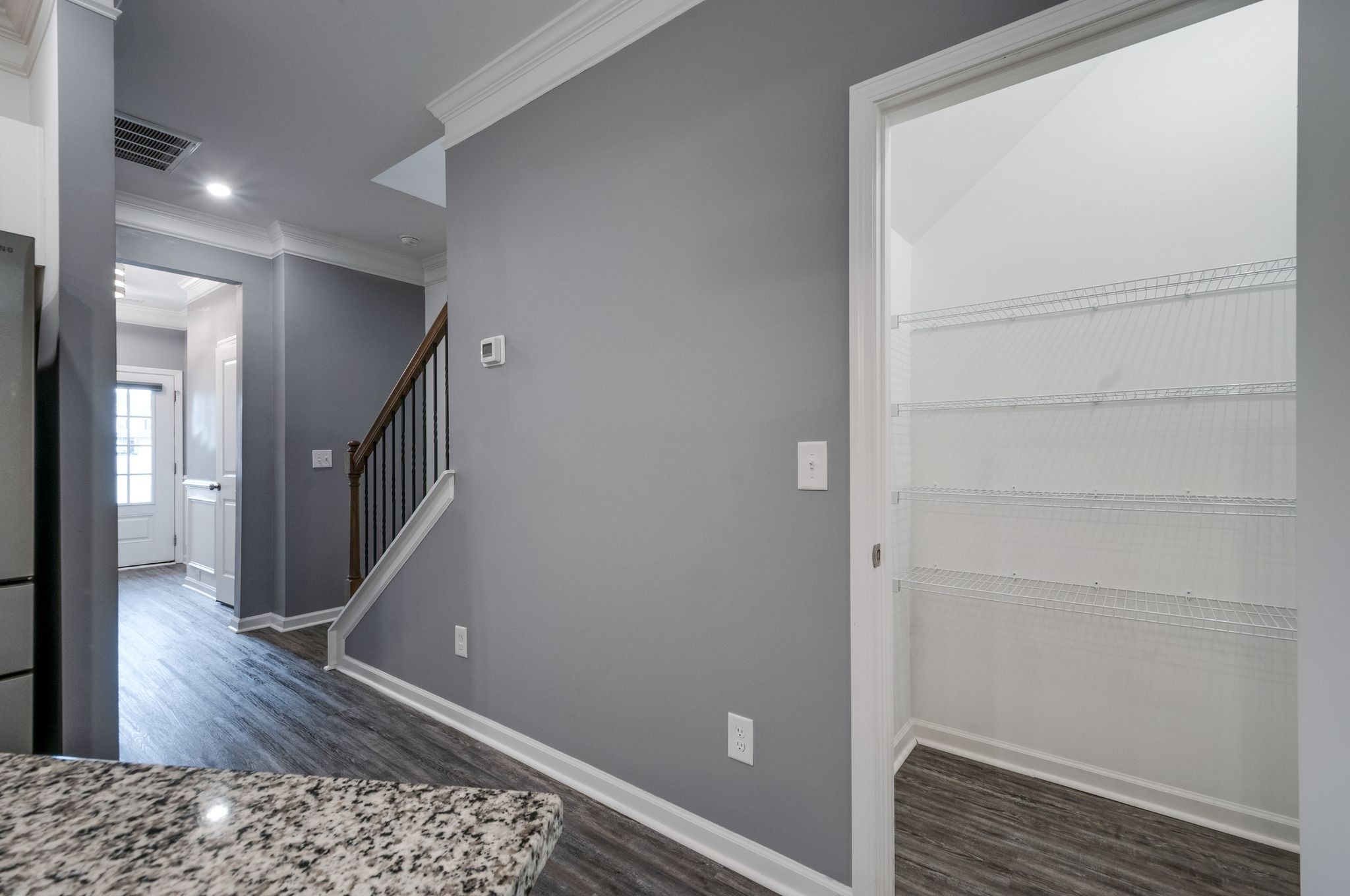 2817 Dixie Road Columbia, TN 38401 - Photo 20 of 30