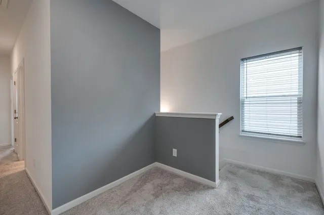 $274,900 | 2817 Dixie Road, Columbia, TN 38401