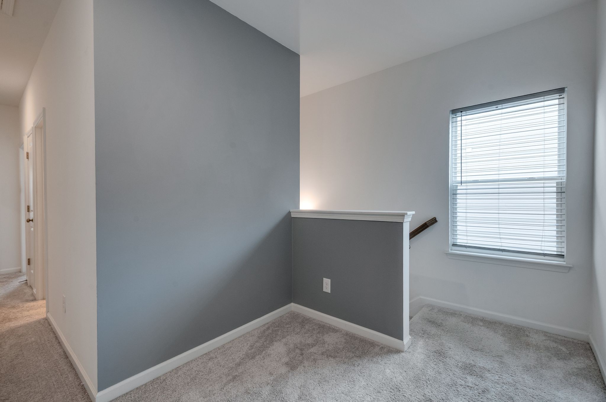 2817 Dixie Road Columbia, TN 38401 - Photo 22 of 30