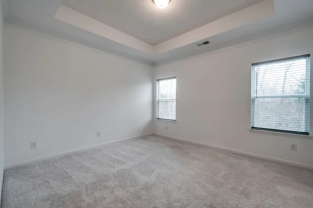 $274,900 | 2817 Dixie Road, Columbia, TN 38401