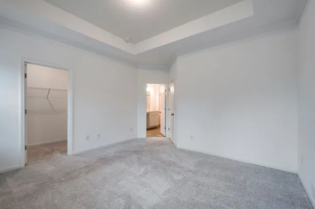 $274,900 | 2817 Dixie Road, Columbia, TN 38401