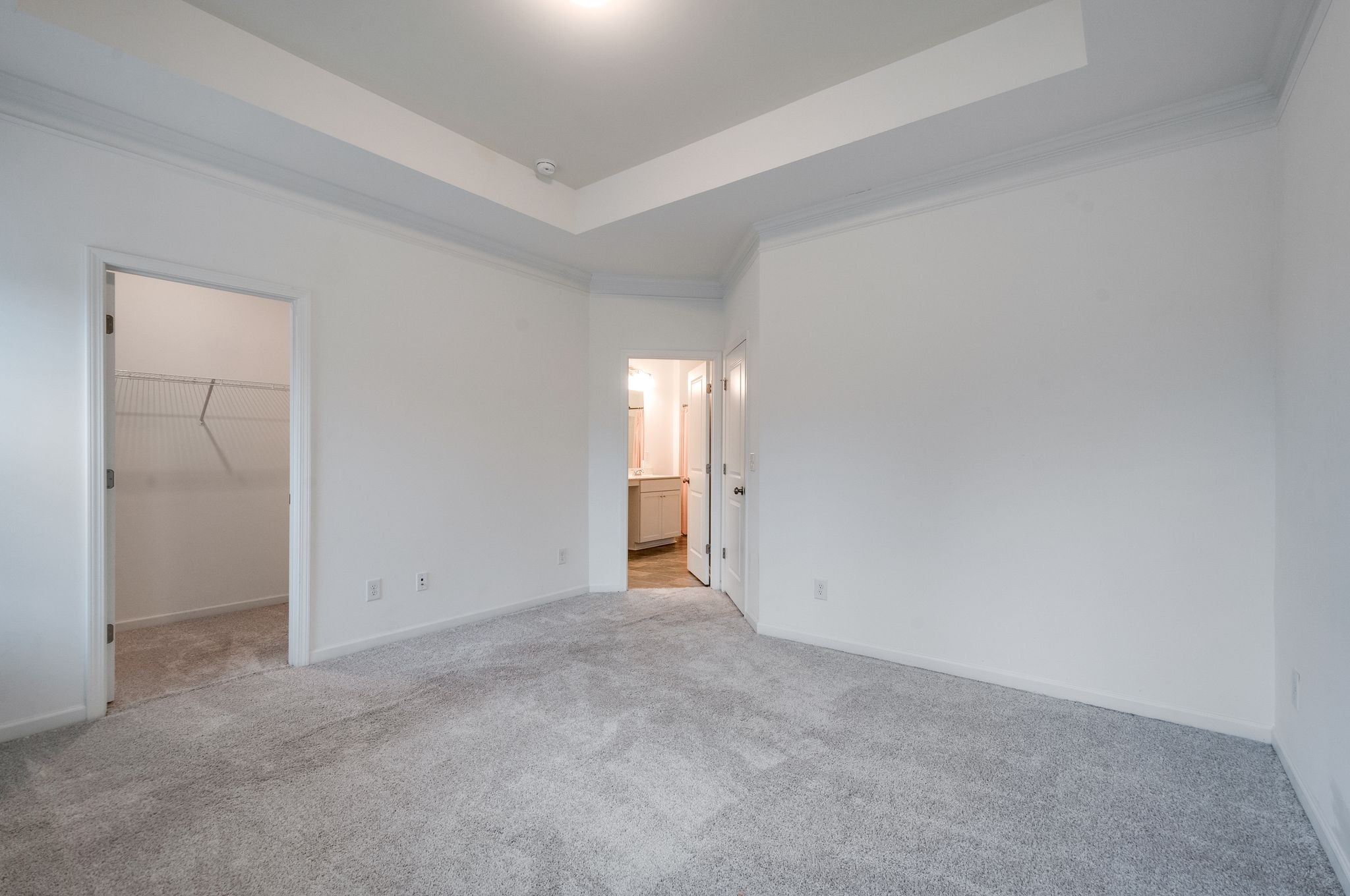 2817 Dixie Road Columbia, TN 38401 - Photo 24 of 30