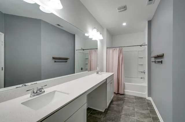 $274,900 | 2817 Dixie Road, Columbia, TN 38401