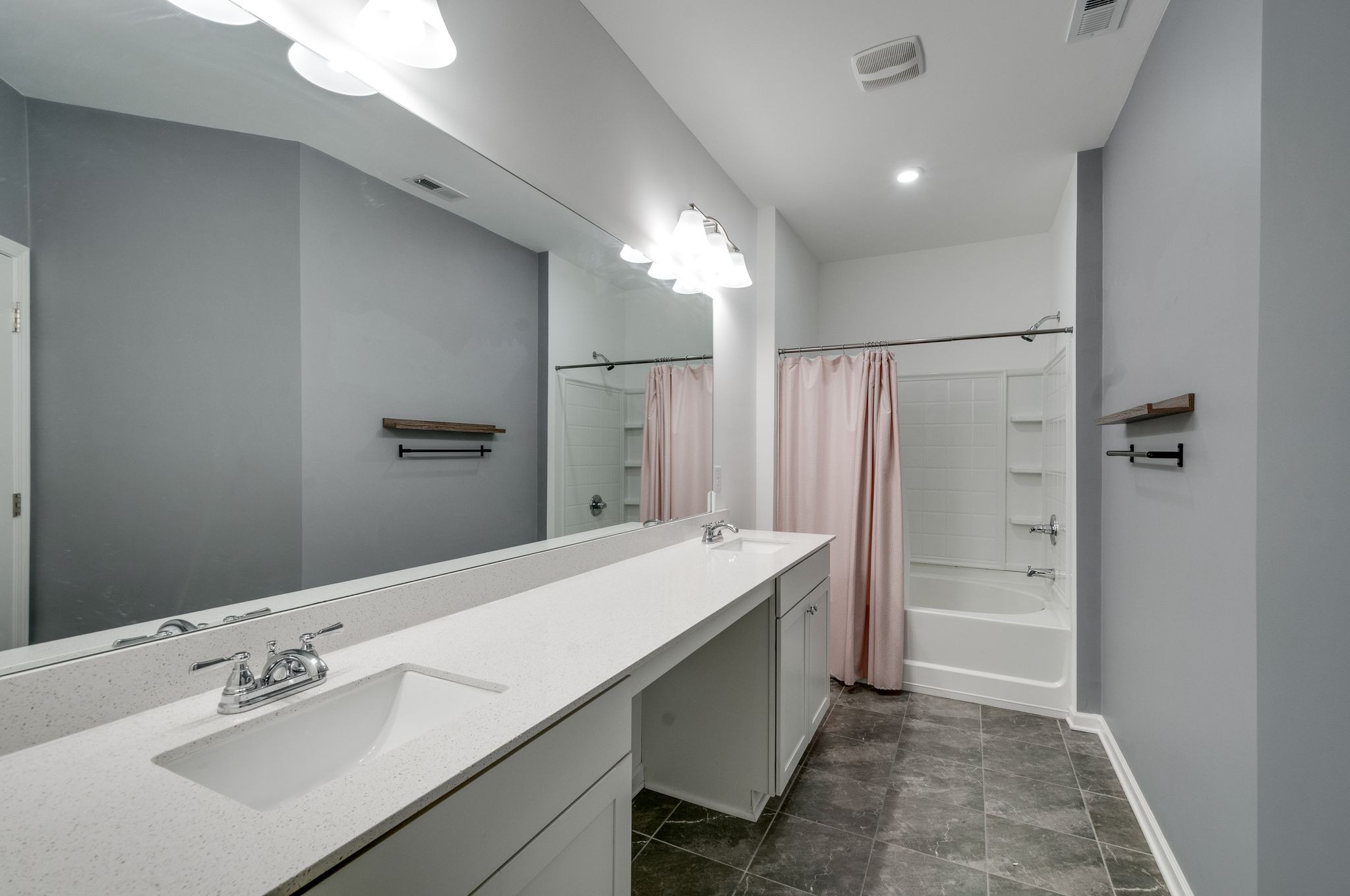 2817 Dixie Road Columbia, TN 38401 - Photo 25 of 30