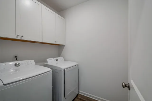 $274,900 | 2817 Dixie Road, Columbia, TN 38401