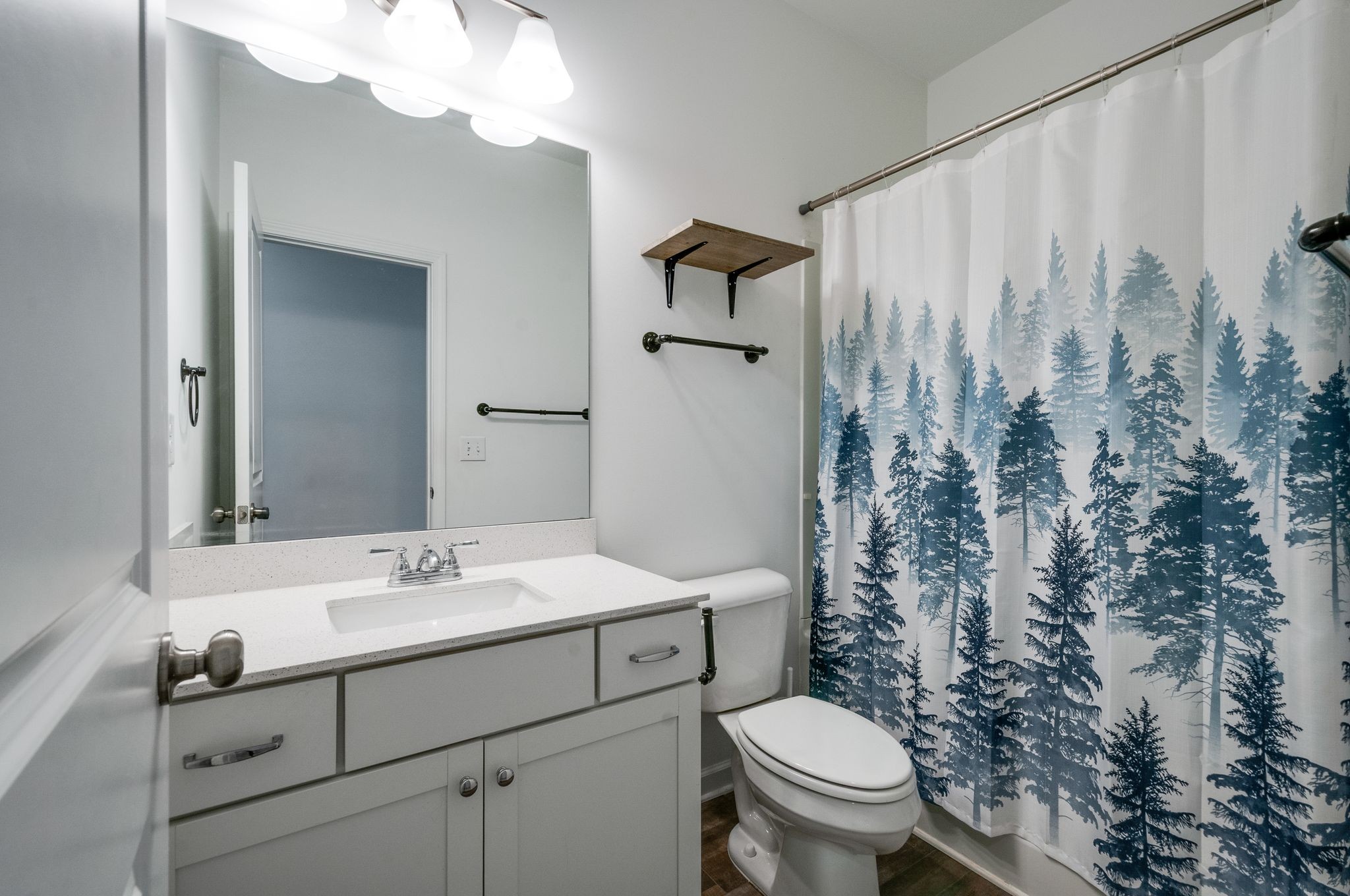 2817 Dixie Road Columbia, TN 38401 - Photo 28 of 30