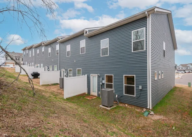 $274,900 | 2817 Dixie Road, Columbia, TN 38401