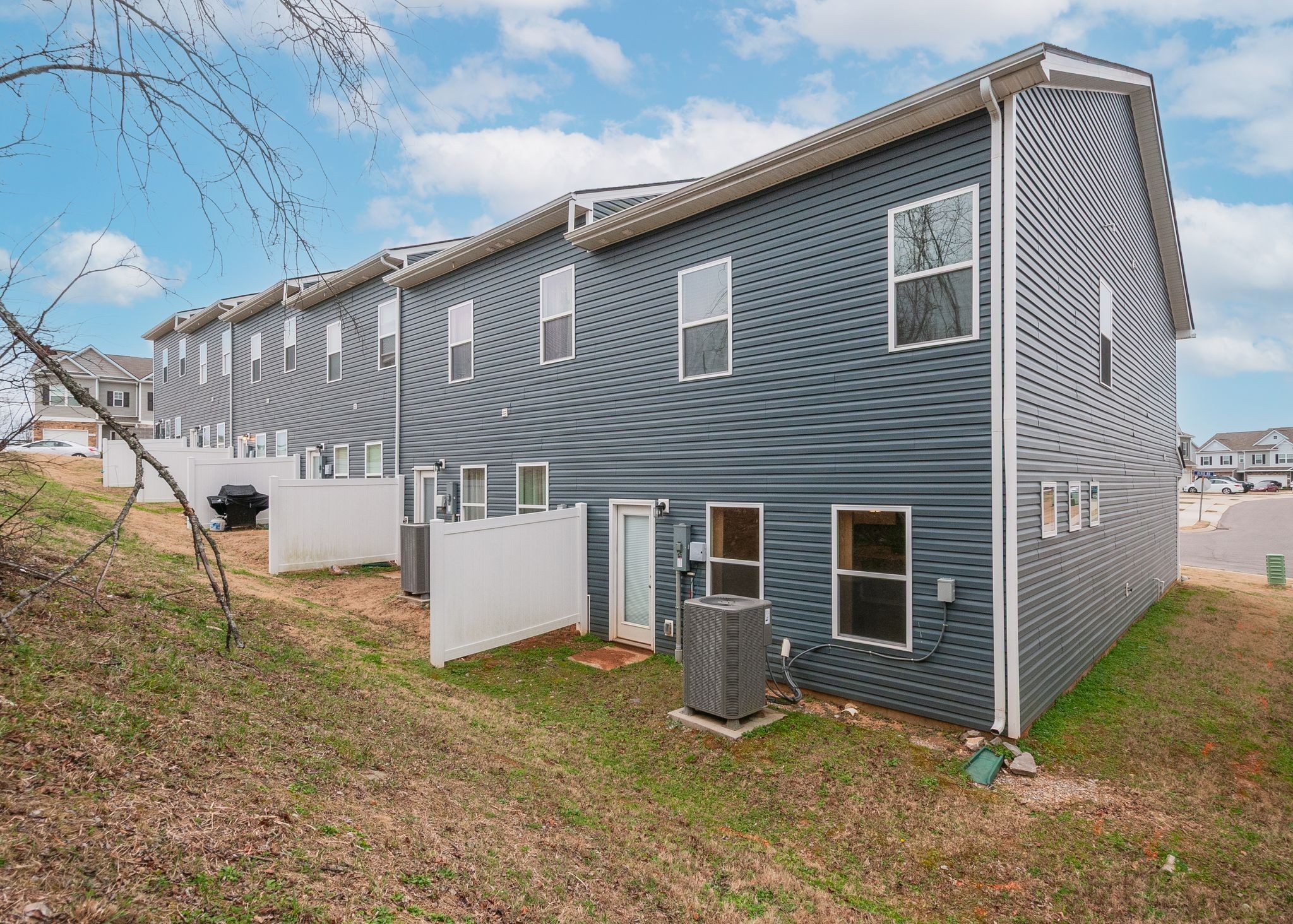 2817 Dixie Road Columbia, TN 38401 - Photo 30 of 30