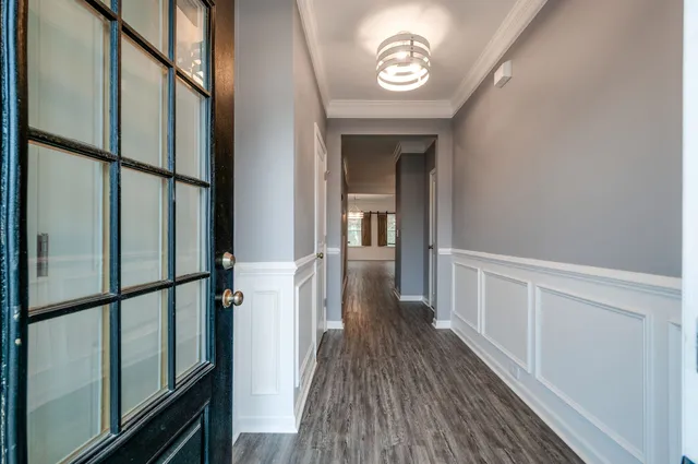 $274,900 | 2817 Dixie Road, Columbia, TN 38401